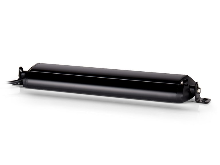 Barre LED Linear 12 Lazer lights, barre led 3 watts, lazer belgique eurojapan 3