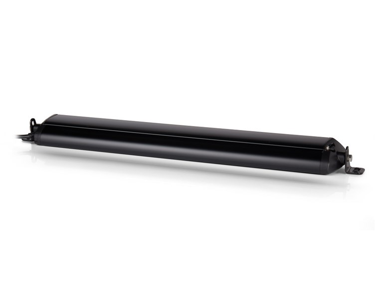 Barre LED Linear 18 Lazer lights, barre led 3 watts, lazer belgique eurojapan, 0L18-LNR-EL 3