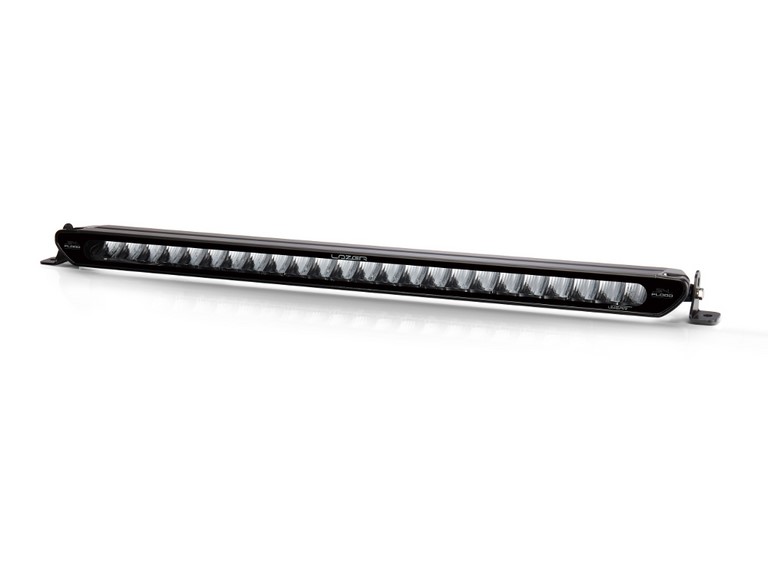 0L24-FL-LNR, Linear 24 flood, linear de travail, faisceau large, belgique, lazerlamps, lazerlights, 2