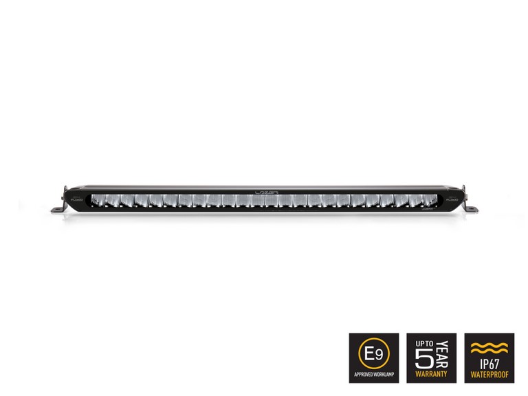 0L24-FL-LNR, Linear 24 flood, linear de travail, faisceau large, belgique, lazerlamps, lazerlights, 1