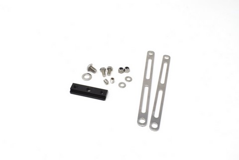 1121K-SGL, kit anti vribration barre Lazer 3