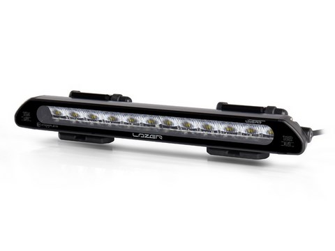 1124k, kit de montage central linear 2