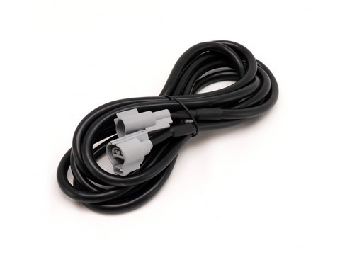 8212, Kit extension de câble de 3 T16 T24 range series Electricité et câblage barre phare éclairage led Lazer lighting belgique
