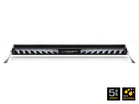 Lazer Carbon 16 led competition rallye piste course belgique 1