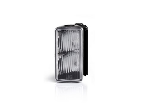 Lazer Carbon 2 led competition rallye piste course belgique 3