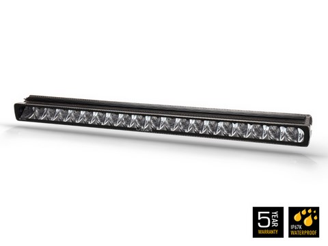 Lazer Carbon 20 led competition rallye piste course belgique 1