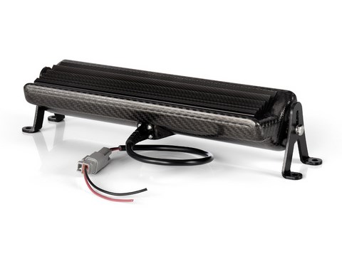 Lazer Carbon 6 led competition rallye piste course belgique 3