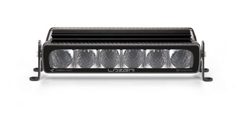 CarbonSeries
