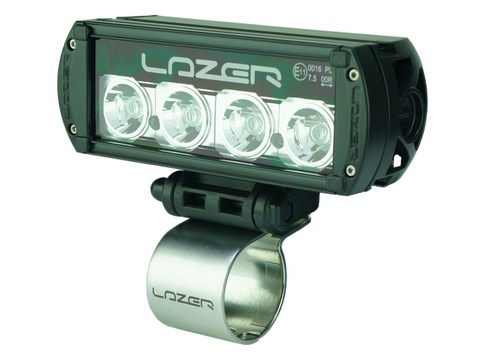 1042k, 1060k, 1076k, fixation tube lazer 3