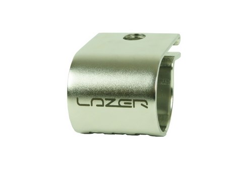 1042k, 1060k, 1076k, fixation tube lazer 