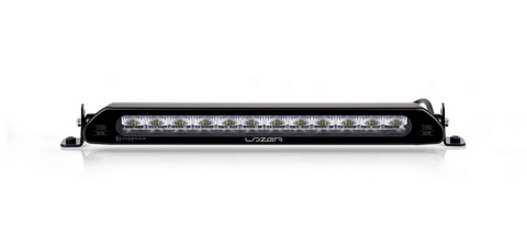 Linear Series