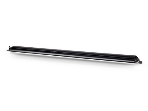 Linear 42, 0L42-LNR, barre led lazer 3