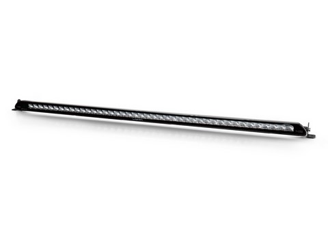 Linear 42, 0L42-LNR, barre led lazer 2