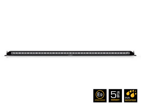 Linear 42, 0L42-LNR, barre led lazer 1