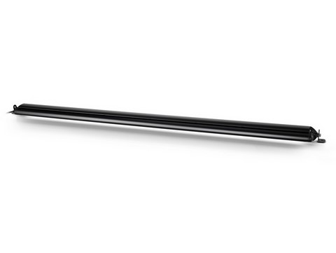 Linear 48, 0L48-LNR, barre led lazer 3