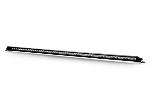 Linear 48, 0L48-LNR, barre led lazer 2