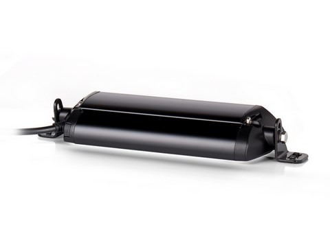 Barre LED Linear 6 Lazer lights, barre led 3 watts, lazer belgique eurojapan, 0L06-LNR-EL 3