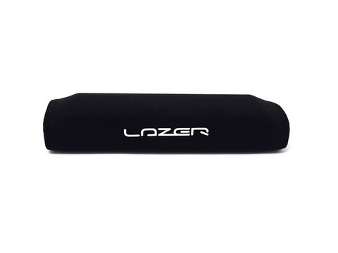 LNR-NEO, housse de protection néoprène linear lazer