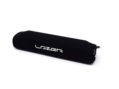 LNR-NEO, housse de protection néoprène linear lazer 3