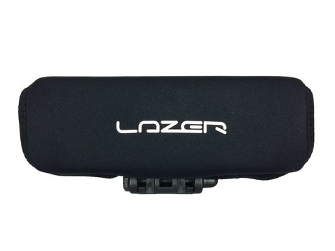 NEO4, NEO8, NEO16, NEO24, NEO28, housse néoprène lazer
