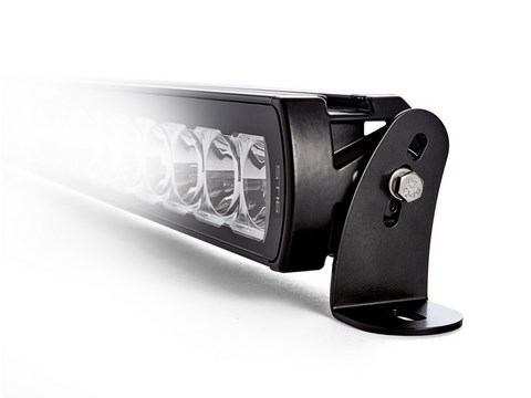 Lazer lamps ST evolution led  LED belgique barre lampe 2