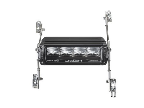 0061-SLM, kit montage unviersel 1 lampe 1