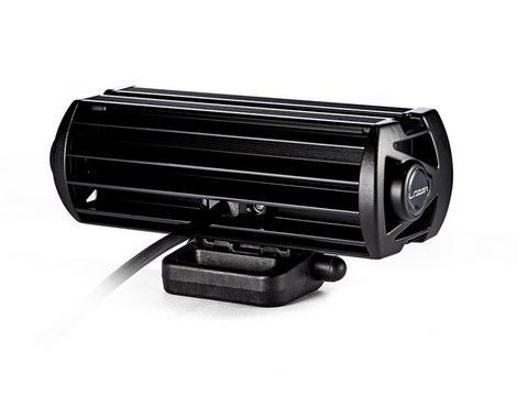 Lazer lamps ST evolution led  LED belgique barre lampe 4