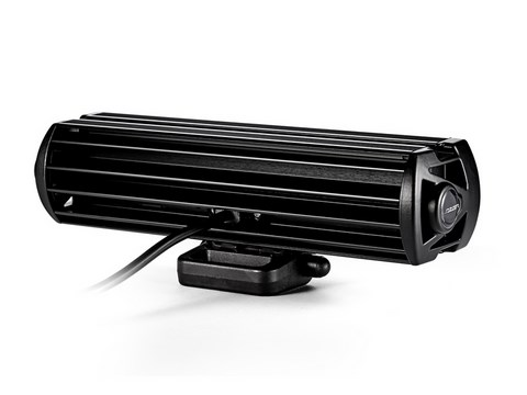 Lazer lamps ST evolution led 6 LED belgique barre lampe 4