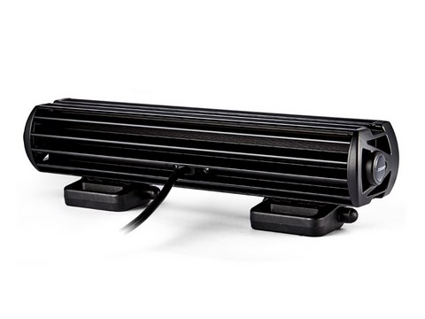 Lazer lamps ST evolution led 8 LED belgique barre lampe 4