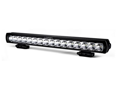 T evolution lazer lamps 16 LED belgique 3