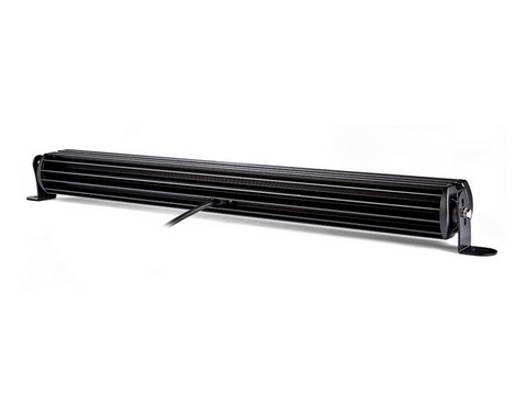 T evolution lazer lamps 16 LED belgique 4