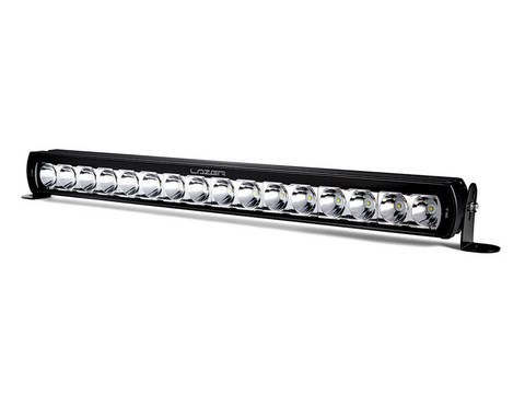 T evolution lazer lamps 16 LED belgique 2