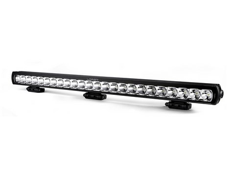 T evolution lazer lamps 24 LED belgique 2