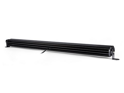 T evolution lazer lamps 24 LED belgique 3