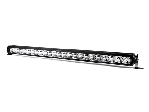 T evolution lazer lamps 24 LED belgique 4