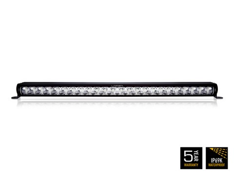 T evolution lazer lamps 24 LED belgique 1