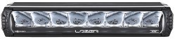 barre led triple-r 1000 elite lazer