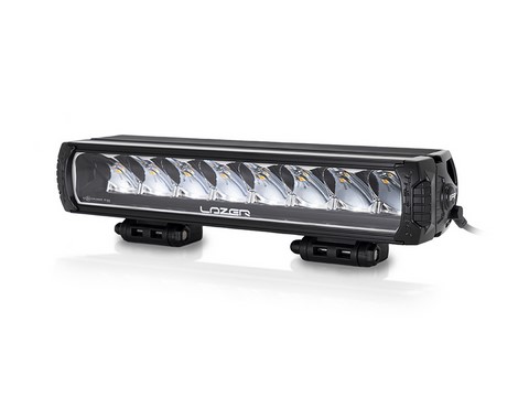 00R8-G2-B, Triple-R Gen 2 1000 avec feux de position 2