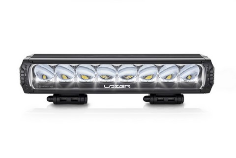 Triple-R Series