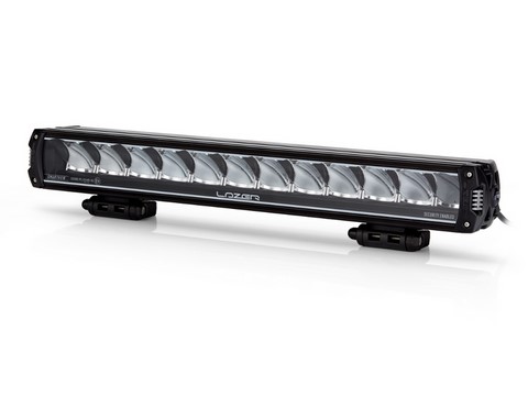 00R12-G2-SV-B, Triple-R Gen 2 1250 Smartview 2