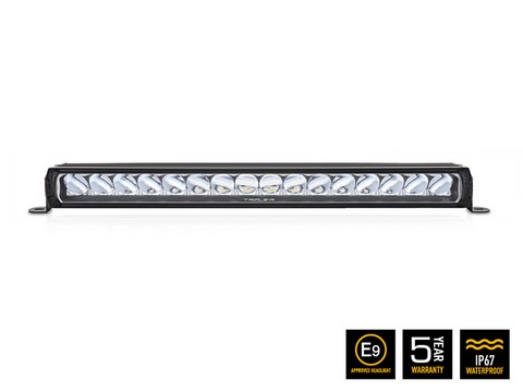 00R16-G2-B, Triple-R Gen 2 16 Elite