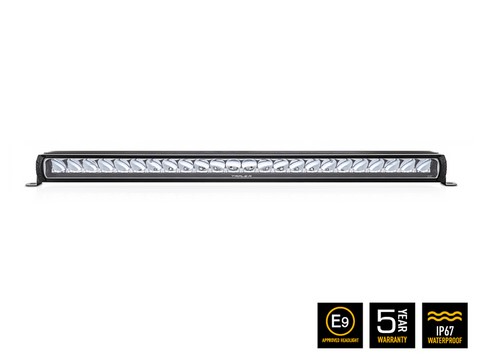 00R24-G2-B, Triple-R Gen 2 24 Elite