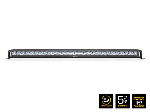 00R28-G2-B, Triple-R Gen 2 28 Elite