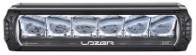 barre led triple-r 850 elite lazer