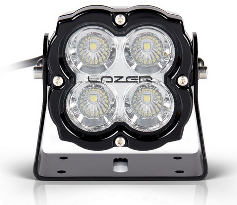 barre led utility-80 lazer