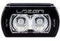 barre led st-2 lazer