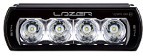 barre led st-4 lazer