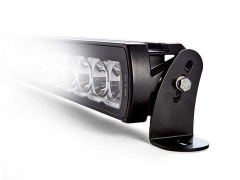 T evolution lazer lamps 28 LED belgique 5