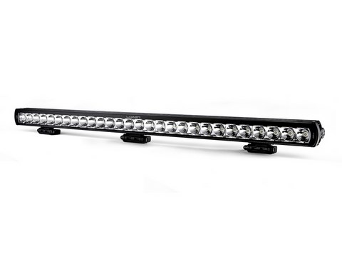 T evolution lazer lamps 28 LED belgique 2