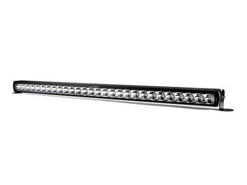 T evolution lazer lamps 28 LED belgique 4